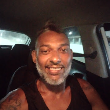 João Silva